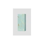 Парфумована вода K-3 39 Blue Moss 100 мл (810023676300) - уменьшенное изображение 3