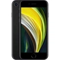 Мобільний телефон Apple iPhone SE 64GB Midnight (Demo) (3K423) - зменшене зображення 6