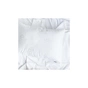Подушка Viluta з лебединим пухом Soft 50х70 (soft_50*70) - зменшене зображення 4