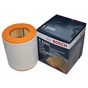 Повітряний фільтр для автомобіля Bosch F 026 400 261 - зменшене зображення 2