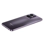 Мобільний телефон Ulefone Note 16 Pro 4/128Gb Midnight Violet (6937748735816) - зменшене зображення 10