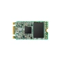 Накопичувач SSD M.2 2242 2TB Transcend (TS2TMTS425S) - зменшене зображення 2