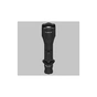 Ліхтар Armytek Viking Pro Marnet USB Warm (F07701W) - зменшене зображення 1