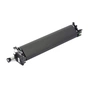 Драм картридж BASF Xerox VL C7020/7025/7030/ 113R00780 (BASF-DR-113R00780) - зменшене зображення 3