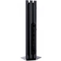 Ігрова консоль Sony PlayStation 4 Pro 1Tb Black (9887850) - зменшене зображення 7