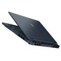 Ноутбук Acer Predator Helios 16 PH16-73 (NH.QW1EU.002) - зменшене зображення 9