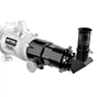 Телескоп Bresser Messier AR102s/600 EXOS-2 PMC-Eight GoTo (4742600) (931369) - зменшене зображення 4