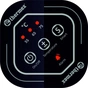 Бойлер Thermex IF 50 (smart) - зменшене зображення 2