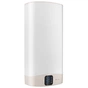 Бойлер Ariston VLS Wi-Fi 50 EU O - зменшене зображення 2