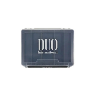 Коробка рибалки DUO Lure Case 3020 NDDM (34.34.15) изображение 1