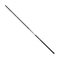 Вудилище DAM Sensomax Tele Pole 3м (71146) - зменшене зображення 1