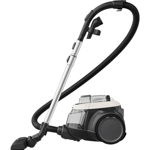 Пилосос Electrolux EL61H4SW зображення 1