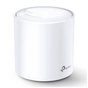 Точка доступу Wi-Fi TP-Link DECO-X20-1-PACK - зменшене зображення 1