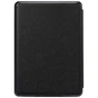 Чохол до електронної книги Armorstandart Amazon Kindle Paperwhite 12th Gen 2024 Black (ARM83838) - уменьшенное изображение 3