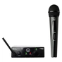 Мікрофон AKG WMS40 Mini Vocal Set BD ISM3 (3347X00050) - зменшене зображення 1