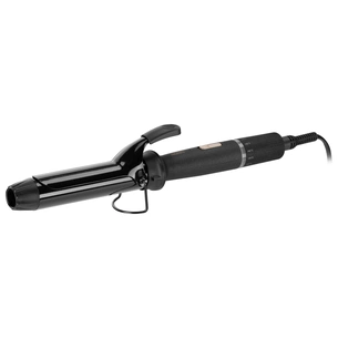 Плойка Ardesto HC-730G изображение 1