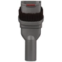 Пилосос Polaris PVCS 1102 HandStickPRO+ - зменшене зображення 8