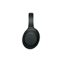 Навушники Sony WH-1000XM4 Black (WH1000XM4B.CE7) - зменшене зображення 5