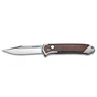 Ніж Boker Magnum Rubico Auto (01SC054) - зменшене зображення 1