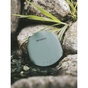 Батарея універсальна Sandberg 10000mAh, Survivor, USB*2, міні-компас, міні-ліхтарик (420-60) - зменшене зображення 8