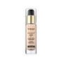 Тональна основа Deborah Instant Lift 00 - Ivory 30 мл (8009518355994) - зменшене зображення 1