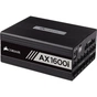 Блок живлення Corsair 1600W AX1600i Digital ATX (CP-9020087-EU) - зменшене зображення 3