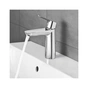 Змішувач Grohe BauLoop (23762000) - зменшене зображення 4