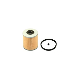 Фільтр паливний AG AUTOPARTS AG 5390 зображення 1