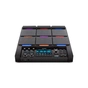 Електронна перкусія Alesis Strike MultiPad - уменьшенное изображение 4