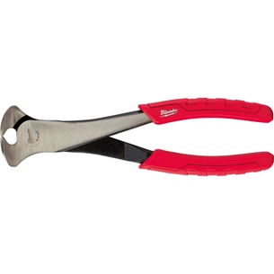 Кусачки Milwaukee Heavy Duty, 180мм (48226407) изображение 1
