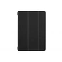 Чохол до планшета 2E Basic для Apple iPad 10.2` 2019, Flex, Black (2E-IPAD-10.2-19-IKFX-BK) - зменшене зображення 1