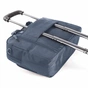 Сумка для ноутбука Tucano 15.6" Profilo Premium Bag, blue (BLAPPR2-B) - зменшене зображення 8