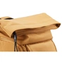 Рюкзак для ноутбука Thule 15.6" Paramount 24L PARABP-2116 Wood Thrush (3204215) - зменшене зображення 5