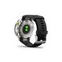 Смарт-годинник Garmin MARQ, Athlete (010-02006-16) - зменшене зображення 6