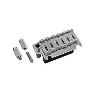 Бридж для гітари Gotoh 510T-FE1 C зображення 1