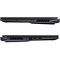 Ноутбук GIGABYTE Aorus 16X (AORUS_16X_9SG-43UAC54SH) - зменшене зображення 5