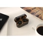 Навушники 2E Novem Pro True Wireless Waterproof Mic Black (2E-EBTWNPBK) - зменшене зображення 14