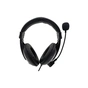 Навушники Media-Tech Turdus Pro Black (MT3603) - зменшене зображення 3