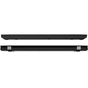 Ноутбук Lenovo ThinkPad T16 G2 (21K7004ARA) - зменшене зображення 7