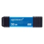 USB флеш накопичувач Goodram 32GB SPEED USB 3.0 (PD32GH3GRSPBR9) - зменшене зображення 1