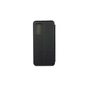 Чохол до мобільного телефона BeCover Exclusive ZTE Blade V40 Vita Black (709069) - зменшене зображення 3