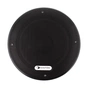 Компонентна акустика Phantom FS-5.2 - зменшене зображення 3