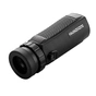 Монокуляр Sigeta Phantom 10x25 WP (65803) - зменшене зображення 2