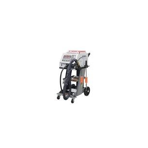 Зварювальний апарат G.I.KRAFT споттер 220V, 5200A (GI12114-220) зображення 1