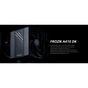 Кулер до процесора ID-Cooling FROZN A410 DK - зменшене зображення 8