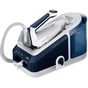 Парова станція Braun IS 7282BL (IS7282BL) - зменшене зображення 1