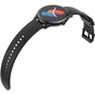 Смарт-годинник Havit HV-M9036 IP67 Bluetooth Call Black (HV-M9036 Black) - зменшене зображення 7