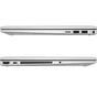 Ноутбук HP Pavilion x360 14-ek1012ua (B9PB9EA) - зменшене зображення 4
