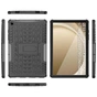 Чохол до планшета BeCover Samsung Galaxy Tab A9 Plus SM-X210/SM-X215/SM-X216 11.0" Black (711922) - зменшене зображення 4