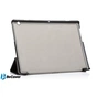 Чохол до планшета BeCover Smart Case HUAWEI Mediapad T3 10 Black (701504) - зменшене зображення 3